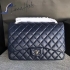 Chanel Bag 094